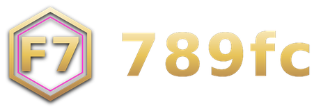 789fc logo