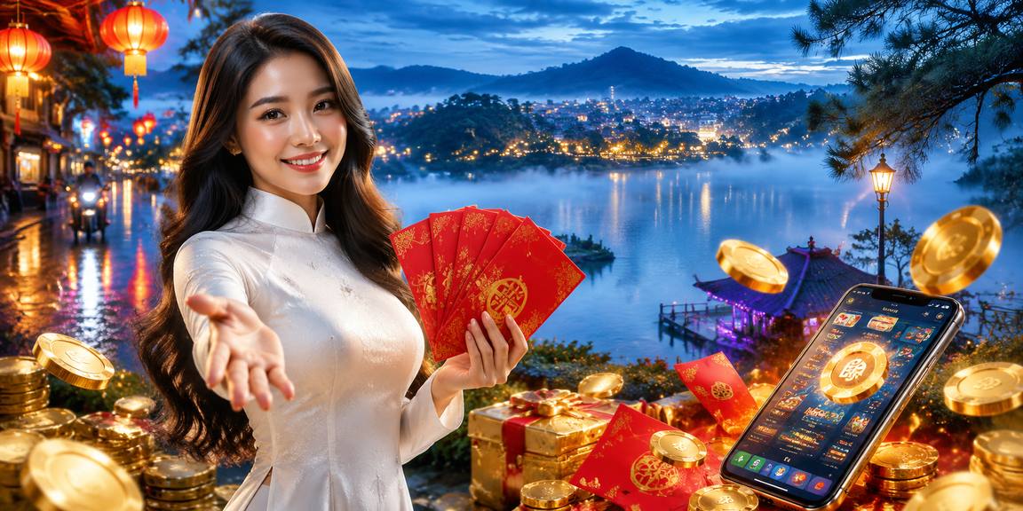 789fc Hoàn tiền hằng tuần