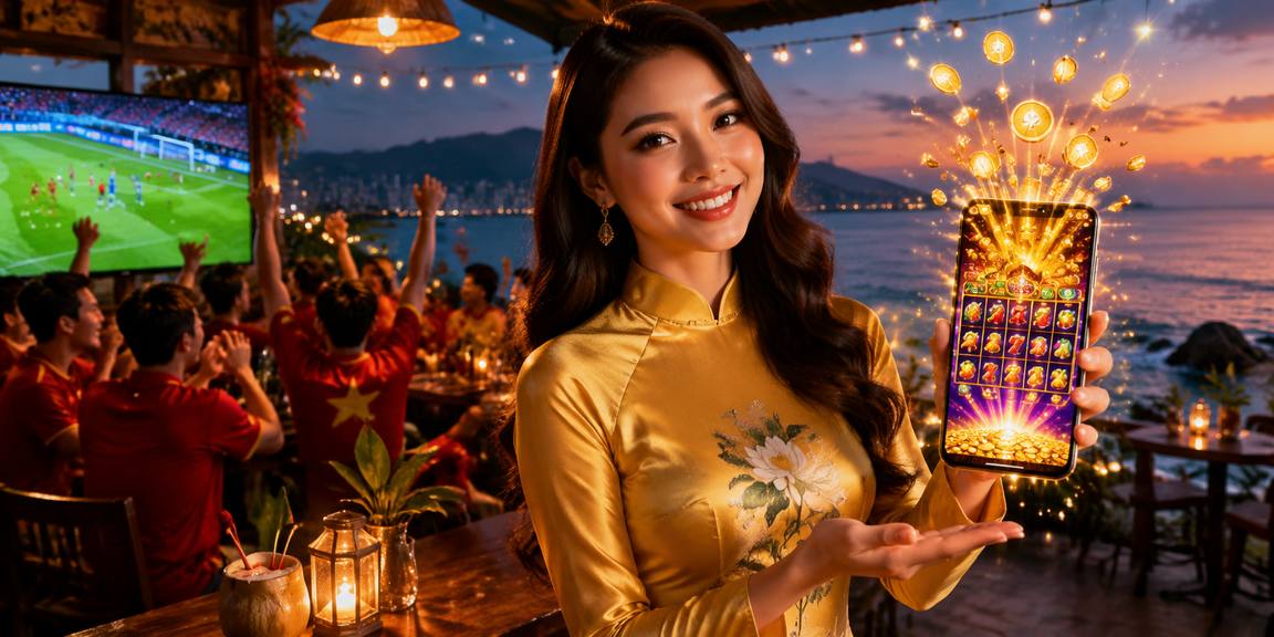 789fc Thể thao