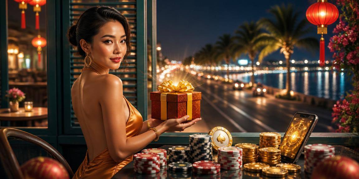 789fc Khung pháp lý và quyền của bạn tại 789fc