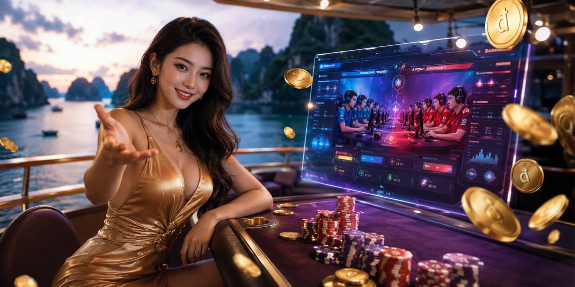 789fc Kho Slot Việt Nam Tại 789fc