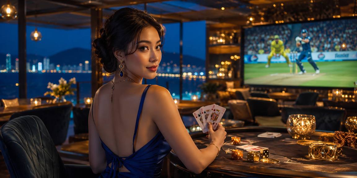 789fc Những Gì Có Trong Sảnh Slot Của Chúng Tôi